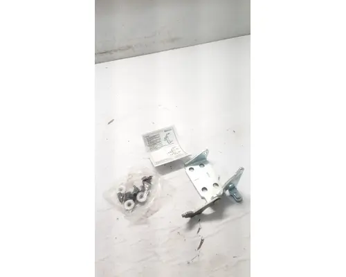 GMC  Door Hinge, Front