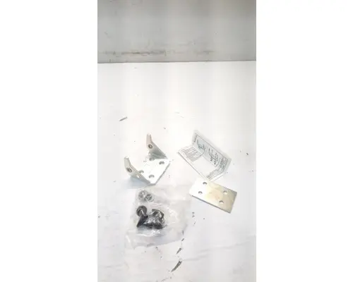 GMC  Door Hinge, Front