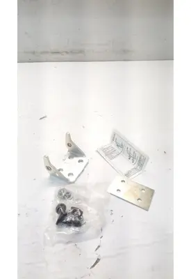 GMC  Door Hinge, Front