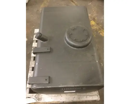 GMC  FUEL TANK