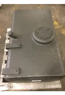 GMC  FUEL TANK