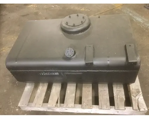 GMC  FUEL TANK