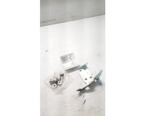 GMC  Fan Blade