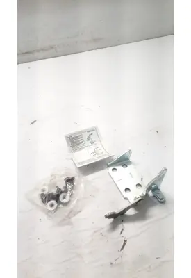 GMC  Fan Blade