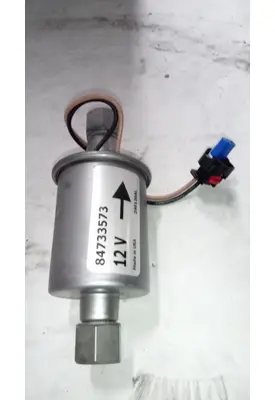GMC  Fuel Pump (Tank)