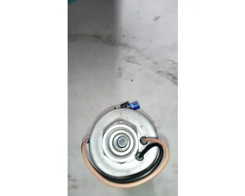 GMC  Fuel Pump (Tank)