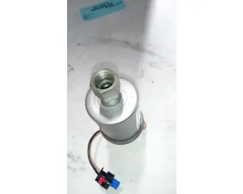 GMC  Fuel Pump (Tank)