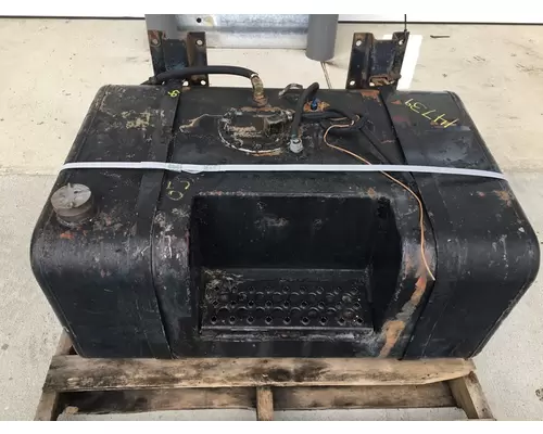 GMC  Fuel Tank