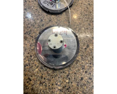 GMC  Gauges (all)