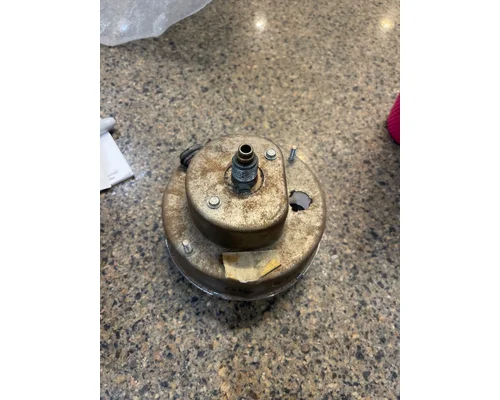 GMC  Gauges (all)