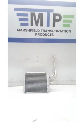 GMC  Heater or Air Conditioner Parts, Misc.