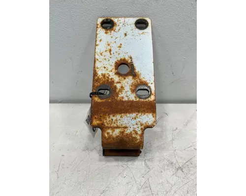 GMC  Hood Hinge