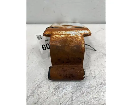 GMC  Hood Hinge
