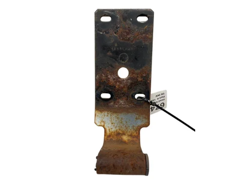 GMC  Hood Hinge