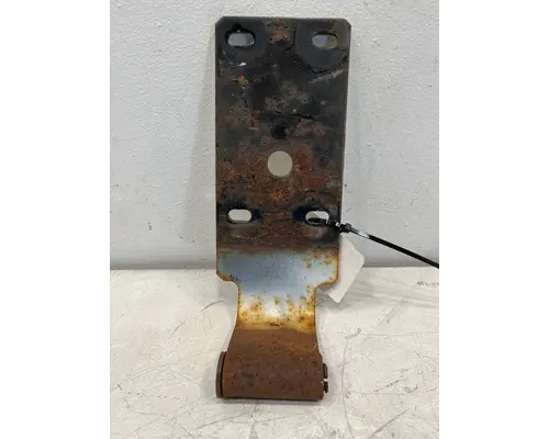 GMC  Hood Hinge