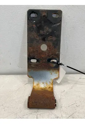 GMC  Hood Hinge