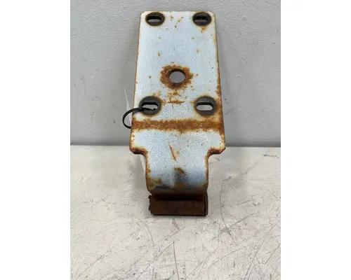 GMC  Hood Hinge