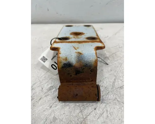 GMC  Hood Hinge