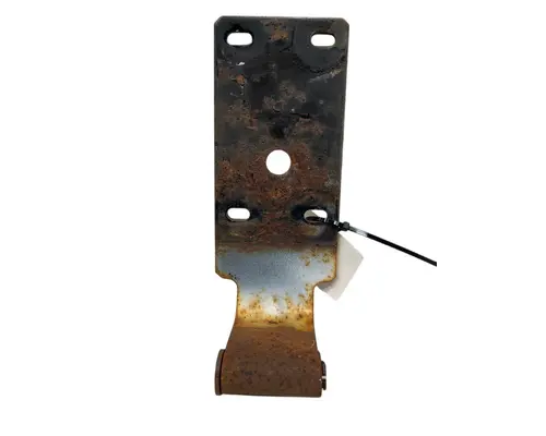 GMC  Hood Hinge