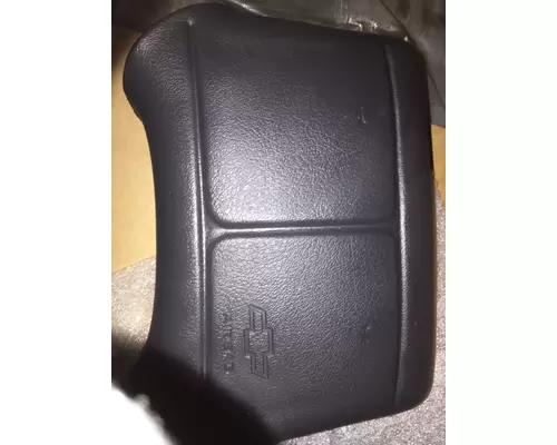 GMC  Interior Parts, Misc.