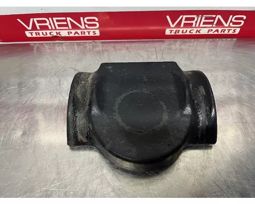 GMC  Miscellaneous Parts