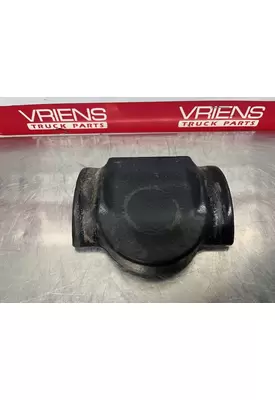 GMC  Miscellaneous Parts