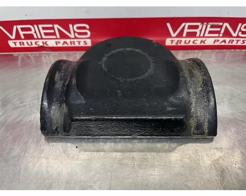 GMC  Miscellaneous Parts