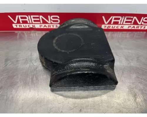 GMC  Miscellaneous Parts