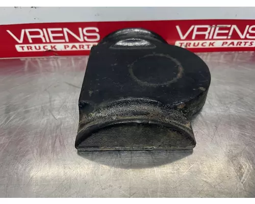 GMC  Miscellaneous Parts