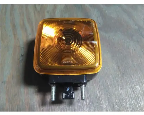 GMC  STOP TURN TAIL LAMP