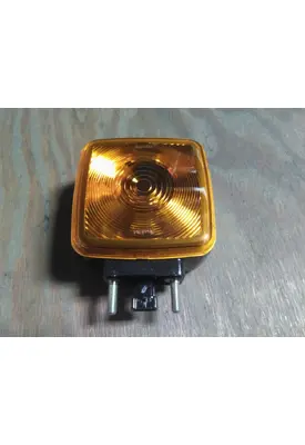GMC  STOP TURN TAIL LAMP
