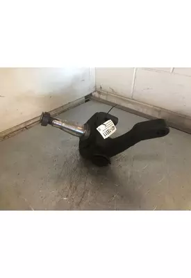 GMC  Spindle / Knuckle, Front