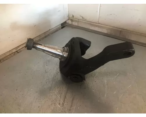 GMC  Spindle  Knuckle, Front