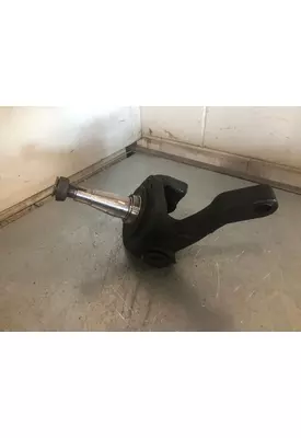 GMC  Spindle / Knuckle, Front