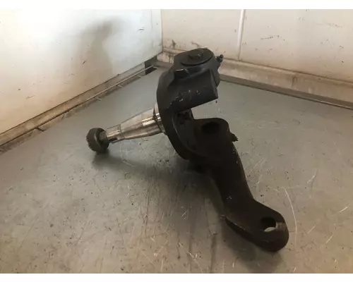 GMC  Spindle  Knuckle, Front
