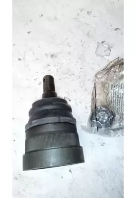 GMC  Steering or Suspension Parts, Misc.