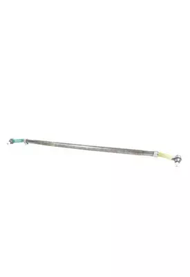 GMC  Tie Rod & Tube Assembly