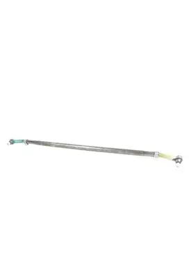 GMC  Tie Rod