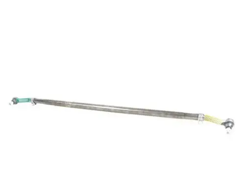 GMC  Tie Rod