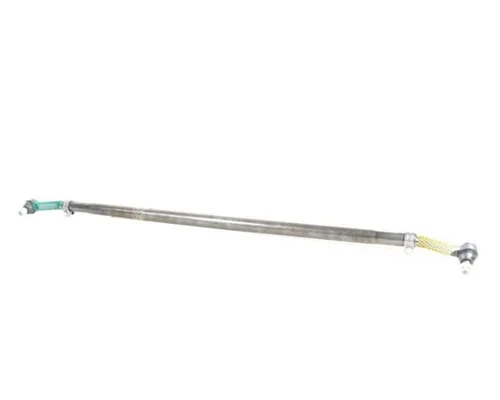 GMC  Tie Rod
