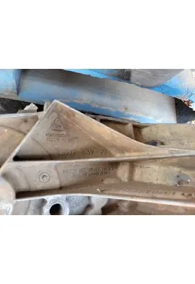 GMC  Transfer Case Assembly