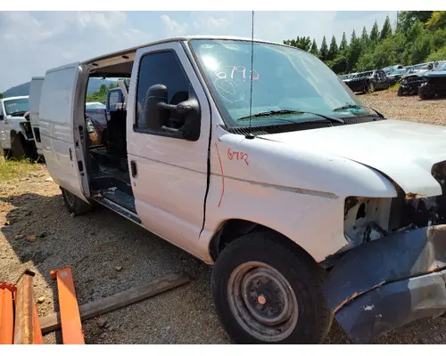 GMC  Transfer Case Assembly