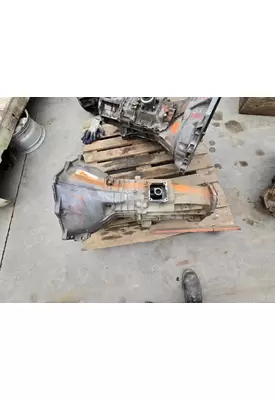 GMC  Transmission Assembly