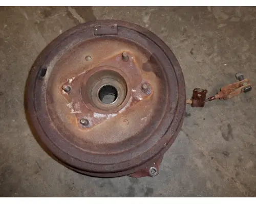 GMC  Transmission Misc. Parts