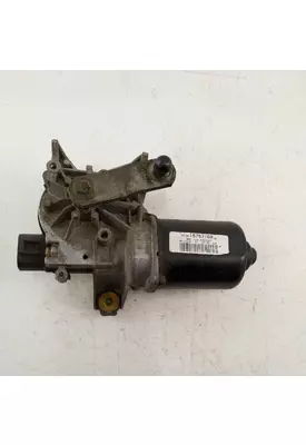 GMC  Windshield Washer Motor