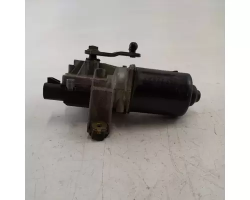GMC  Windshield Washer Motor
