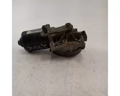 GMC  Windshield Washer Motor