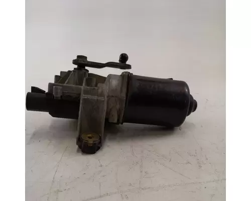 GMC  Windshield Washer Motor