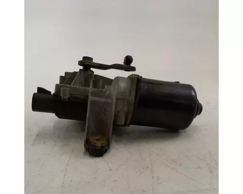 GMC  Windshield Washer Motor