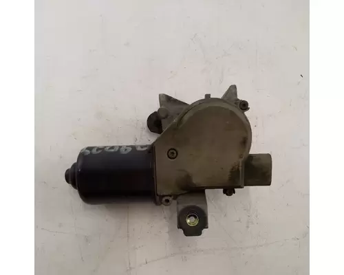 GMC  Windshield Washer Motor